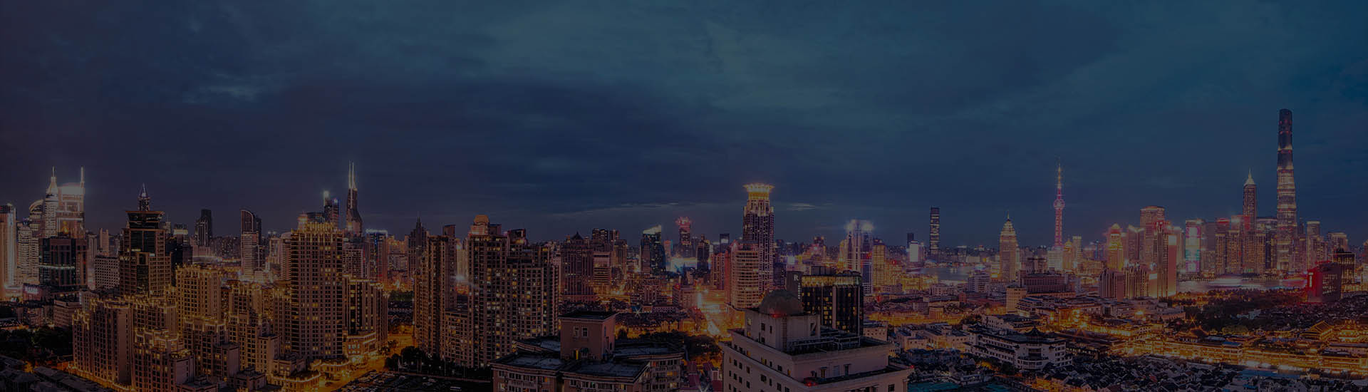 關(guān)于鼎億精機(jī)_鼎拓?cái)?shù)控