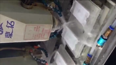 精雕機(jī)廠家所生產(chǎn)制作的精雕機(jī)有著怎樣的優(yōu)點(diǎn)呢？