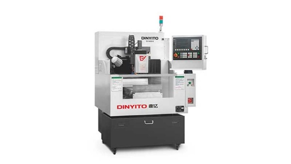 高光機哪個牌子好用？