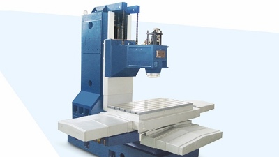 數(shù)控雕銑機(jī)床可以運(yùn)用到哪些領(lǐng)域？