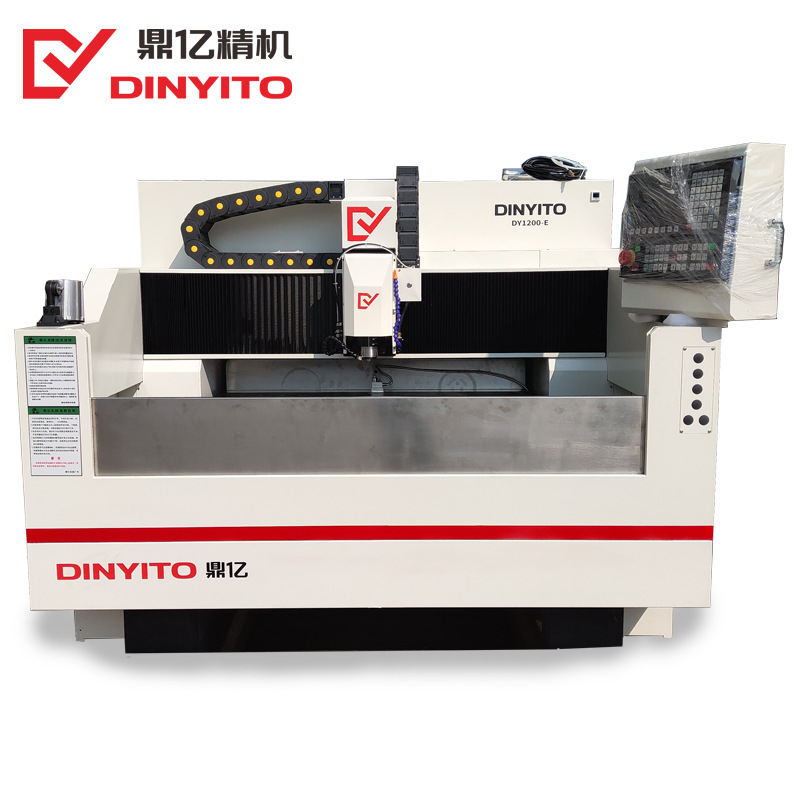 精雕機(jī)2000行程 精雕機(jī)2000行程