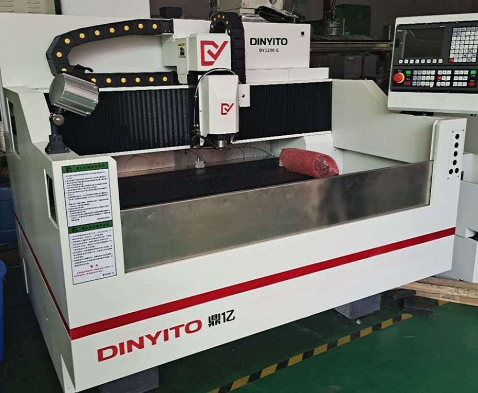 1200e精雕機(jī) 1200e精雕機(jī)