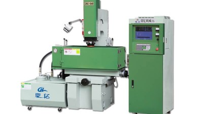 火花機(jī)成為主流市場設(shè)備的因素--「鼎拓機(jī)械」