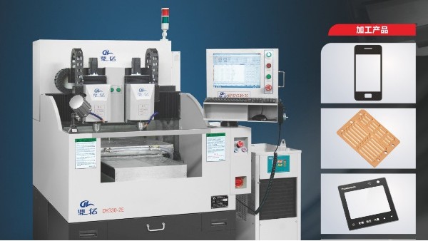 東莞精雕機(jī)尺寸不穩(wěn)定的解決方法是什么？「鼎拓機(jī)械」